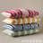 Minzer Cotton Stripe Fabric-70182133