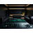 Hypernova Burst Rug-295685403