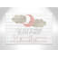 Art sur toile I Love You-47492420