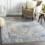 Cappadocia Oriental Area Rug-1479471659
