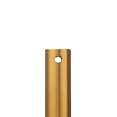 Steel Fandelier Downrod