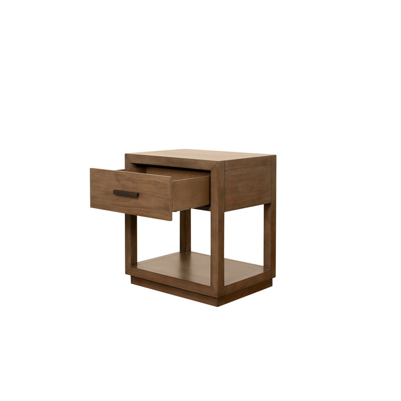 Table de bout Arish
