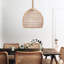 Repton Single Pendant Lamp 1-Light-1666078420