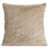 Dark Beige is out of stock