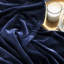 Couverture -1749572212-1758150102