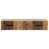 Old Wood