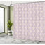 Ensemble de rideau de douche + crochets-123348708-123349116