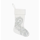 Frosty - Holiday Stocking