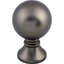 Kara 1" Diameter Round Knob-108194583