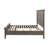 Jvian Panel Storage Bed-98303359