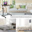 Table-plateau Chanett