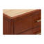 Santino 3 - Drawer Dresser