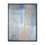 Art moderne gris et bleu II 2FL47734-1805747005-1805747004
