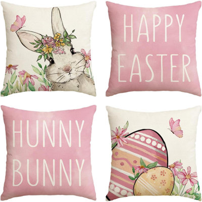  Pillow Cover