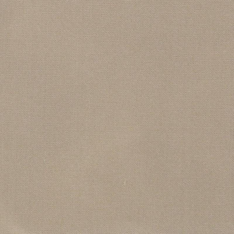 Tissu taffetas de soie Summerfield, Mastic