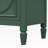 30" Bathroom Vanity with Sink-1614304349