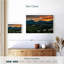 Alvord Snake River-108705193