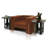 Micha End Table Set with Storage-30324332-131614924