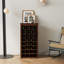 armoire à vin modulaire 32-1634363528