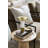 SEFTON Rechargeable Table Lamp