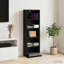 97.5 cm H Media Shelves-1155169802