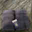 Customer photo 2 of 2