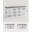 12 Pair Shoe Storage Bench-394990700