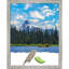 Cadre photo Shiplap-2097464641
