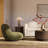 Portsmouth Slipper Chair-690346402