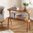 2-Tier Slim Sofa End Table-1887329946