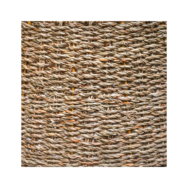 Rattan Tree Skirt