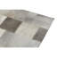 Mccoppin Abstract 120cm X 170cm Area Rug