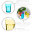 365ml Highball Glass-63918610