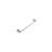 4 - Piece Bathroom Hardware Set-93219989