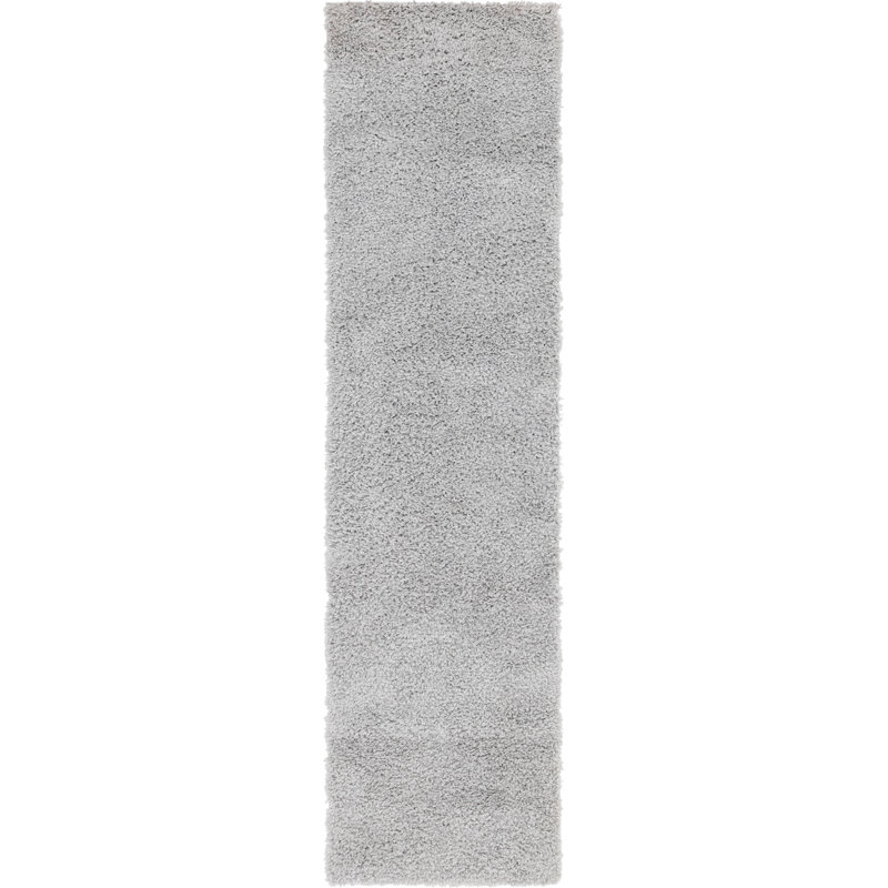 Canda Indoor Rug, Runner 2'7" x 10'