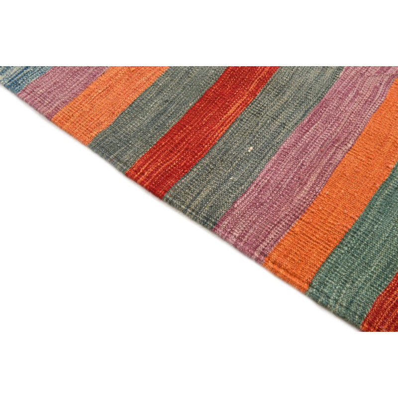 Newsom Multi Rug
