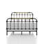 Mobilier de chambre à coucher 1pc