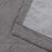 Vedder Geometric Room Darkening Thermal Curtain Panels-945593852-975610609