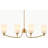 Kaminsky Chandelier-123599459-123599462
