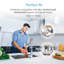 Faucet Replacement Water Filter Replacement Filter