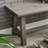 Falone Upholstered Bench-852513232-852513263