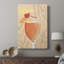 Tropical Cocktail I - Gallery Cavas-414124090