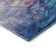 Premium Machine Washable Slesnick AMF1674 Abstract Rug