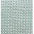  100% Cotton 3 Piece Comforter Set with Sham-1124417675-1124417680