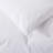 600in³/oz Fill Power All Season Down Blend Down Comforter-551021563