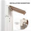 Auvent rétractable 8 '-114883948-114883947