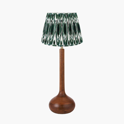 Beyzanur Table Lamp