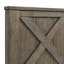 Ensemble de chambre avec très grand lit 4 pièces Burrus-135782982-205967224