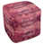 Tourmaline rose