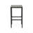 EZRA BARSTOOL